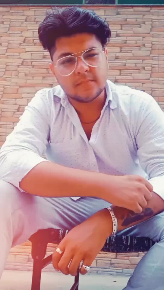 @Ritik Chawla