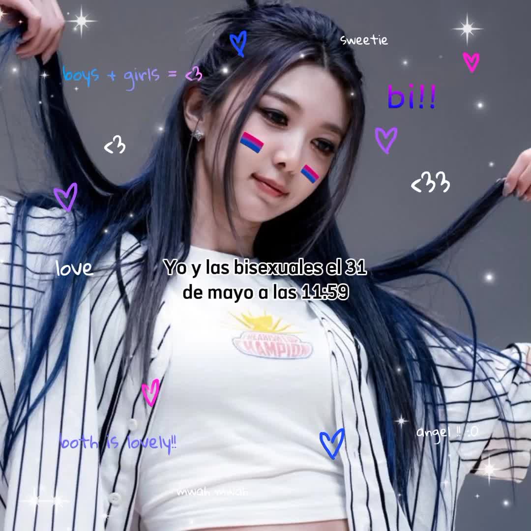 @𝐁𝐥𝐢𝐧𝐤𝐒𝐨𝐦𝐧𝐢𝐚♥