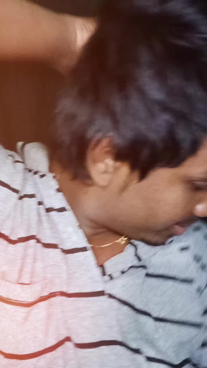 @venkat