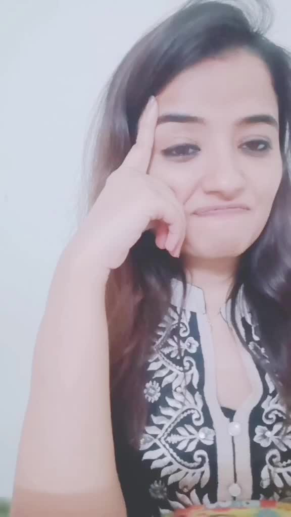 @Kokila Jumraani