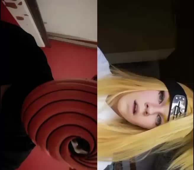 @Umbreon