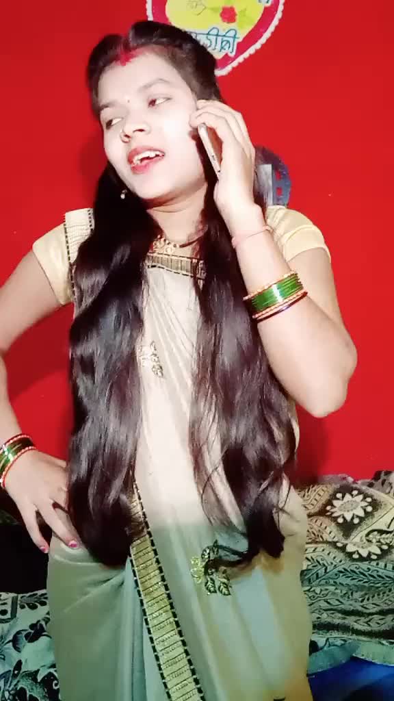 @VICKY Sahu