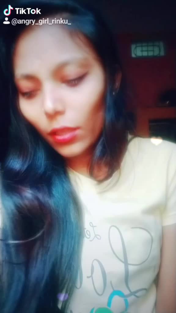 @aratisawale