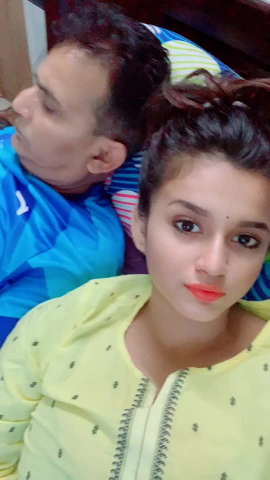 @Nandini Dutta