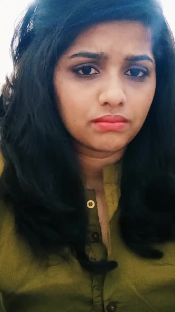 @chandrika gowda
