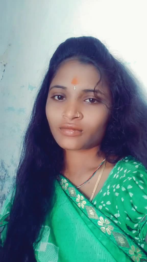 @k.bhargavi