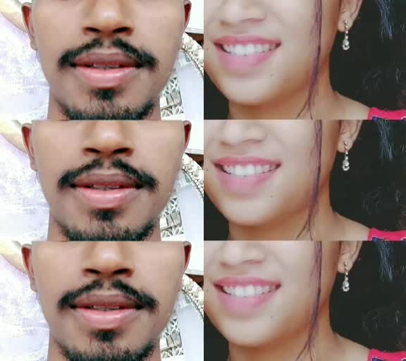 @Bunny Bunny143