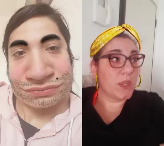 @Claudia Catalano