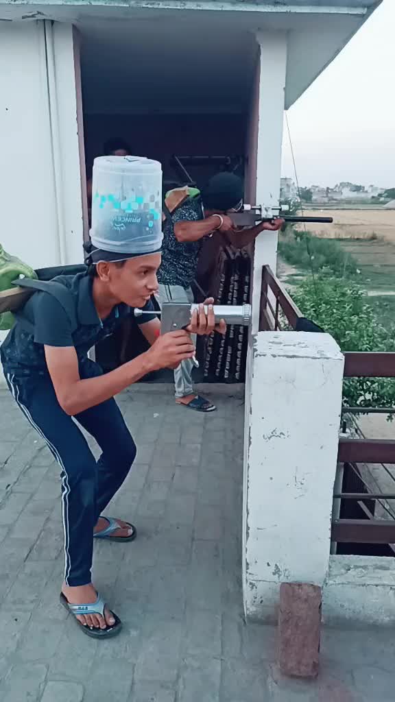 @سکھمنپریسنگھ