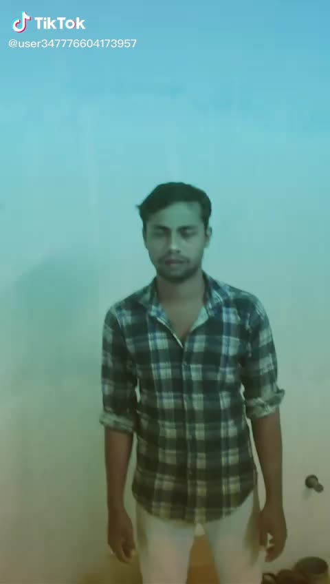 @Prafulla 1 3 4