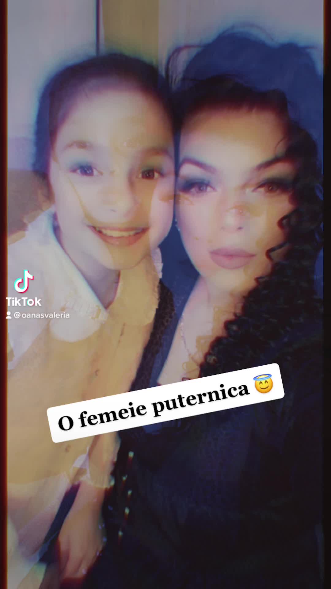 @oanavstoian