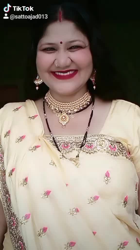 @kunal ajad