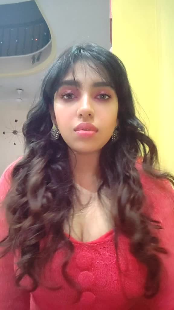 @Shrutika Agarwal