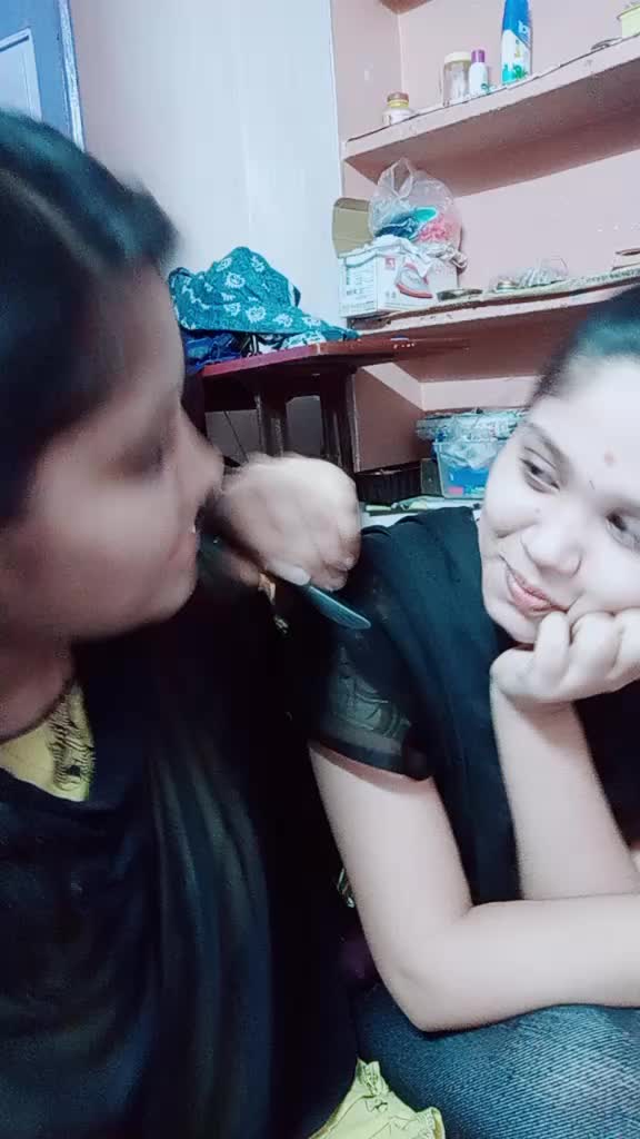 @Priya Jasime