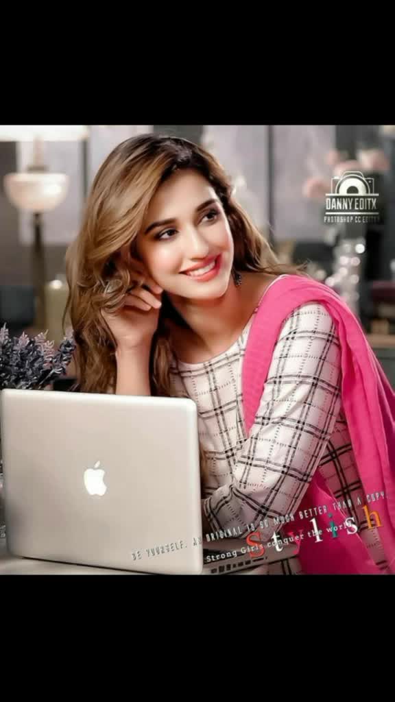 @Amaira Khan