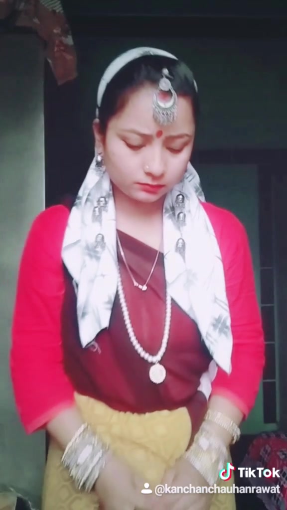 @kanchan ChauhanRawat