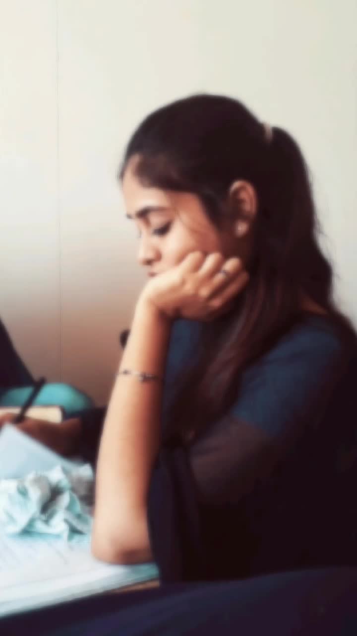 @safeena_sadika