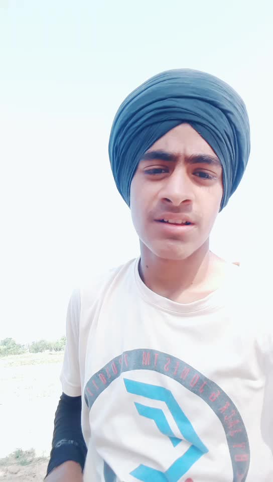 @Rana beimaan 😎😎