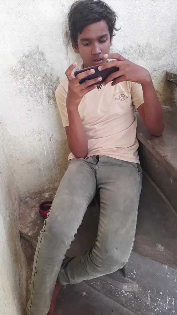 @AHMAD414130I