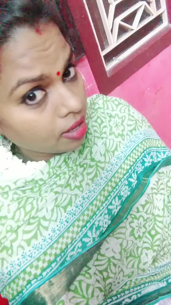 @Saranya Bala