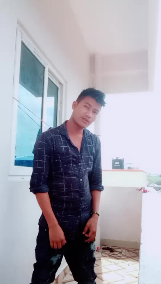 @Krishna