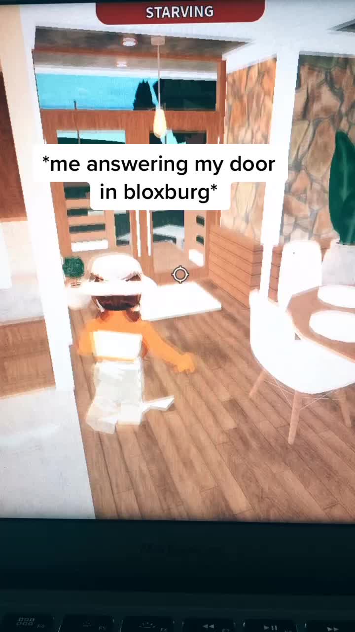 @claire! シ