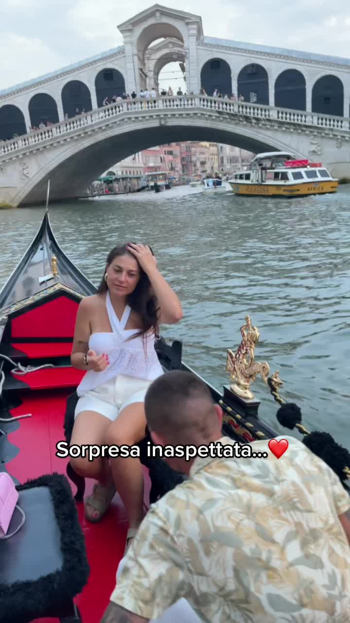 @Robysol