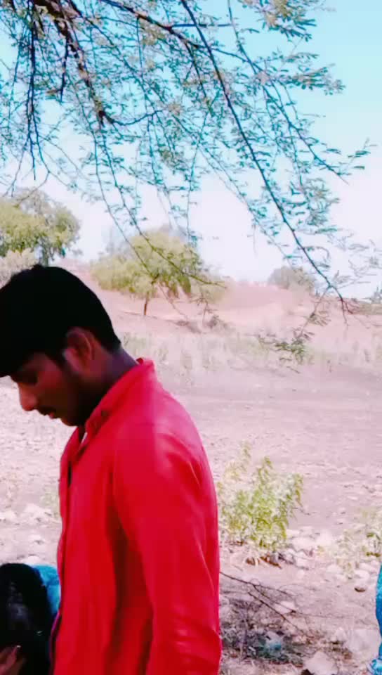 @skydharmekar
