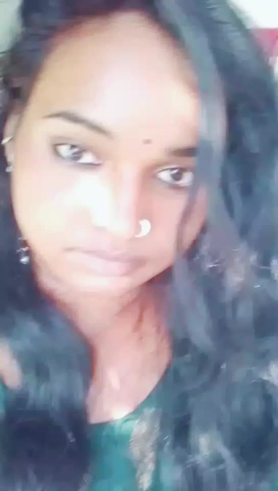 @@anu..p