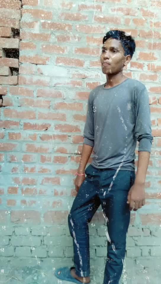 @Sonu Maurya