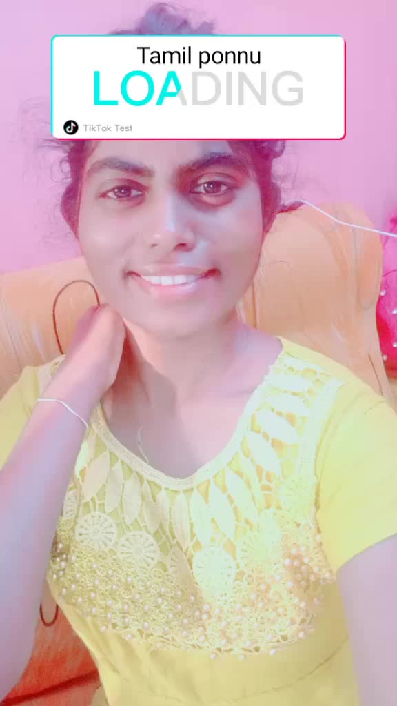 @choclate Girl..