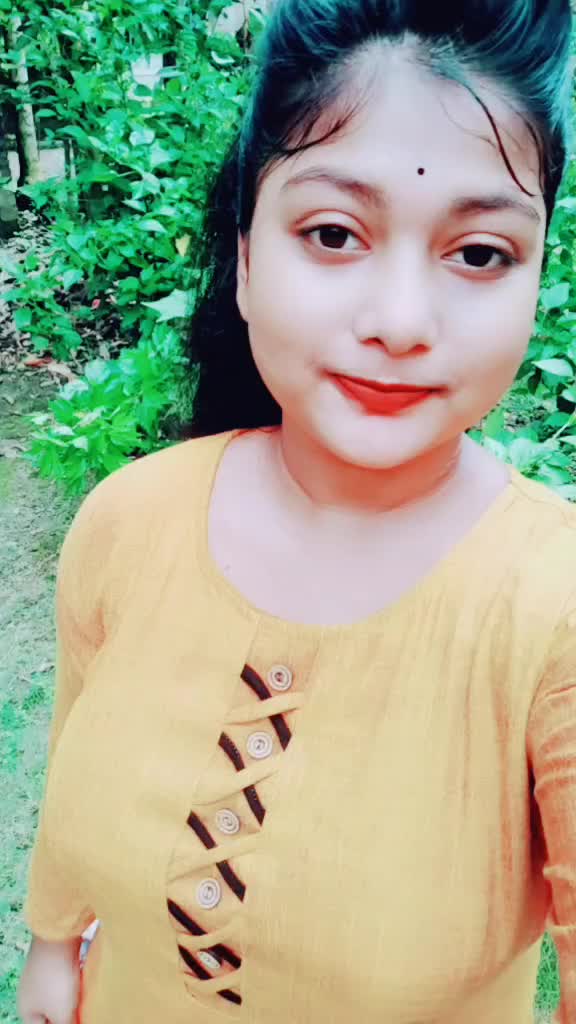 @babli