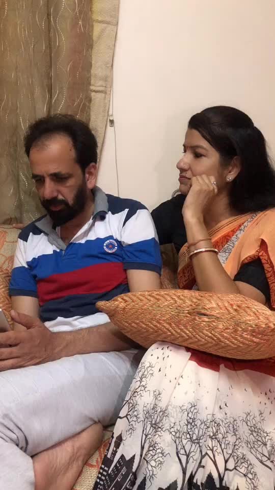 @Manoj