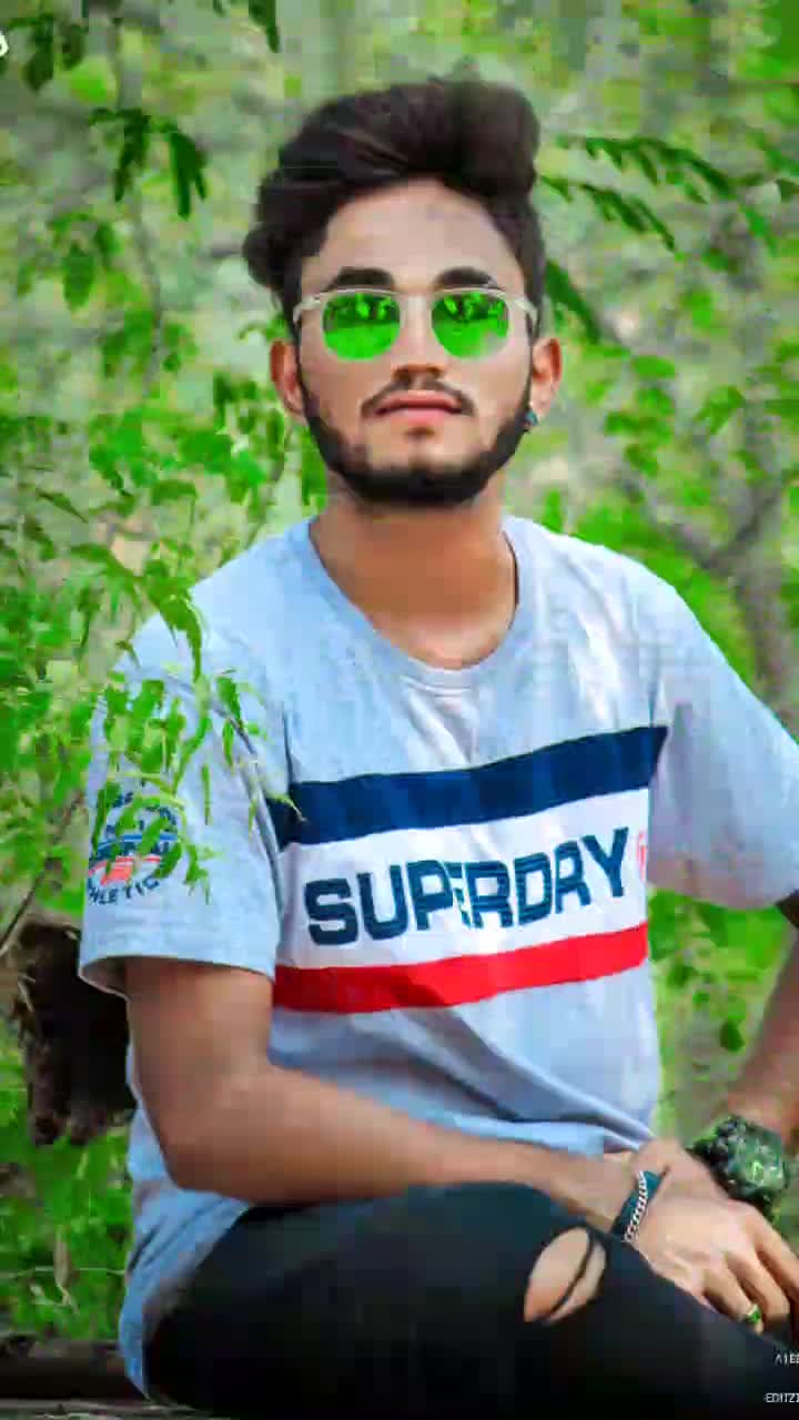 @Mohammed Abu 👑