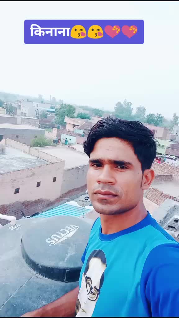 @ANIL RANGA