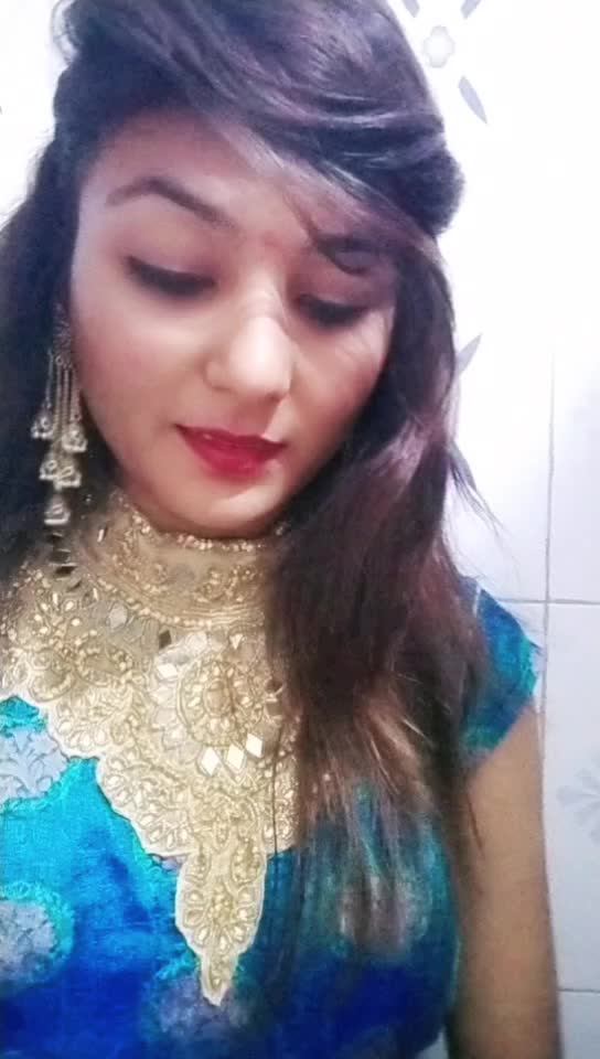 @sanjana._.thakor