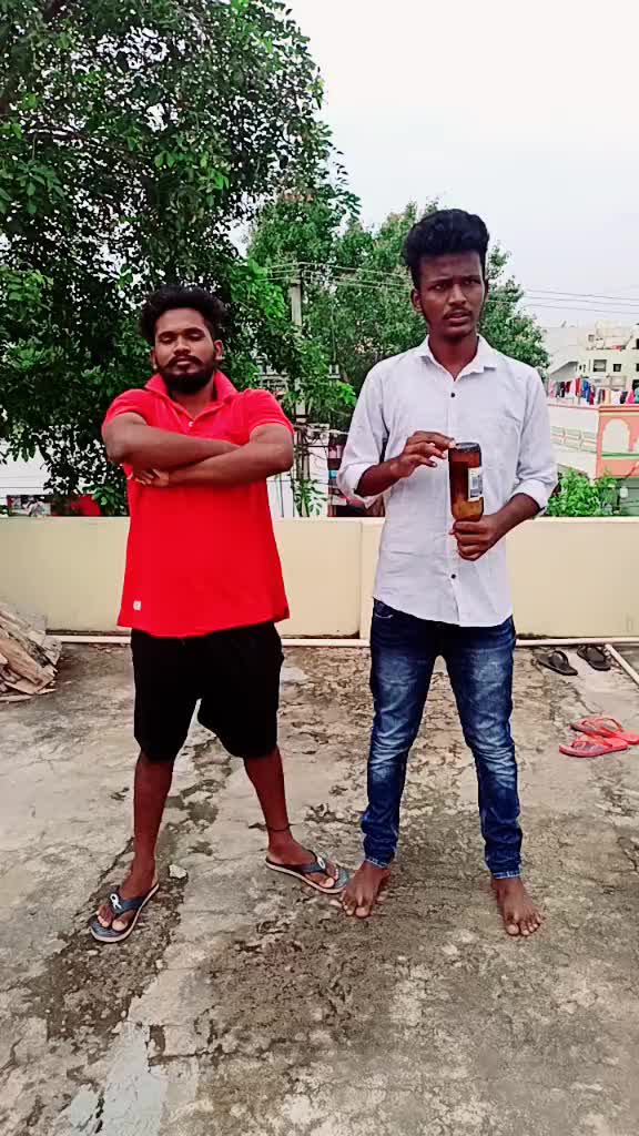 @sai@123