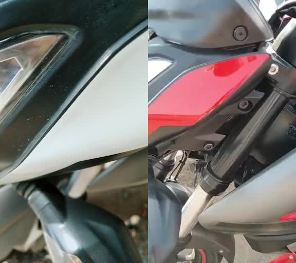 @NS200_mad rider ๐๐ค