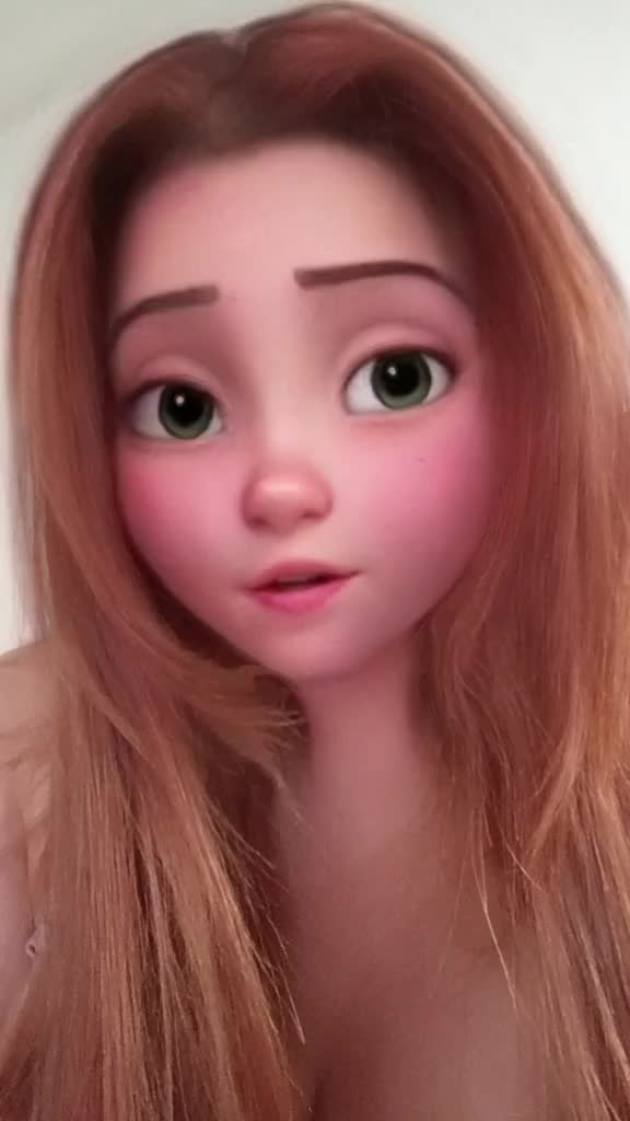 @Vanesa Beta