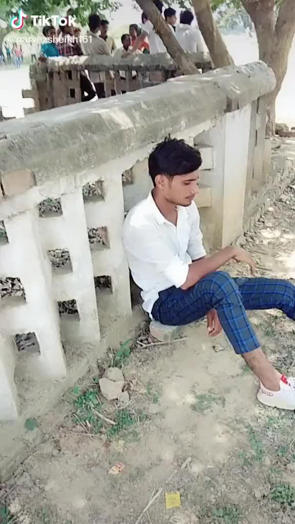@Razi Ansari