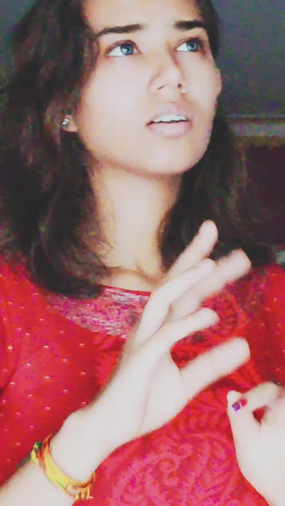 @sh.ree.2303
