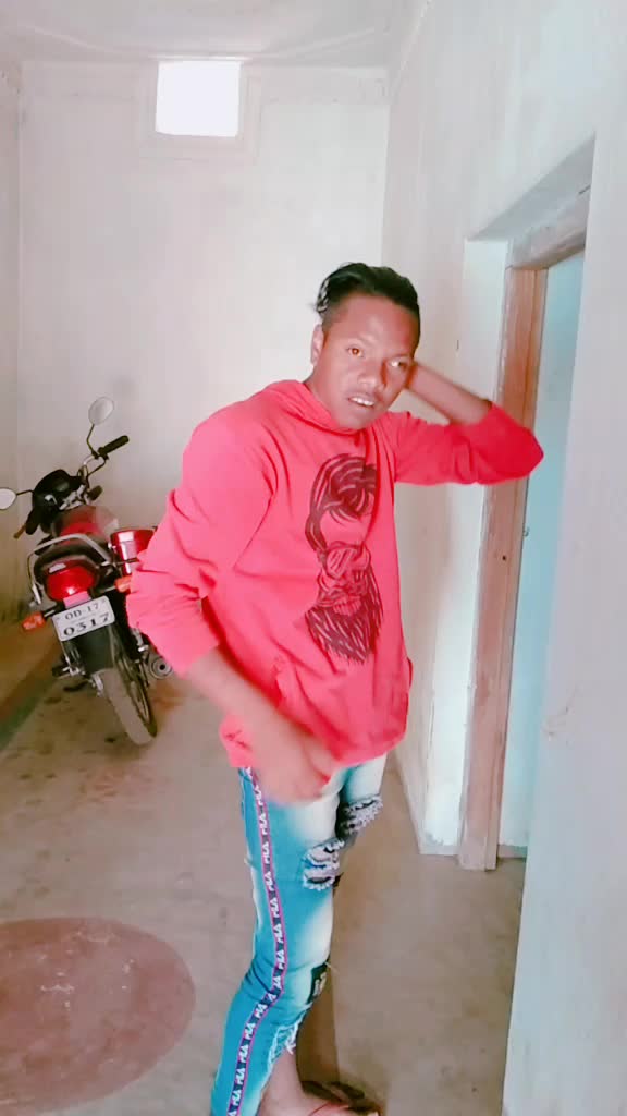 @king boy