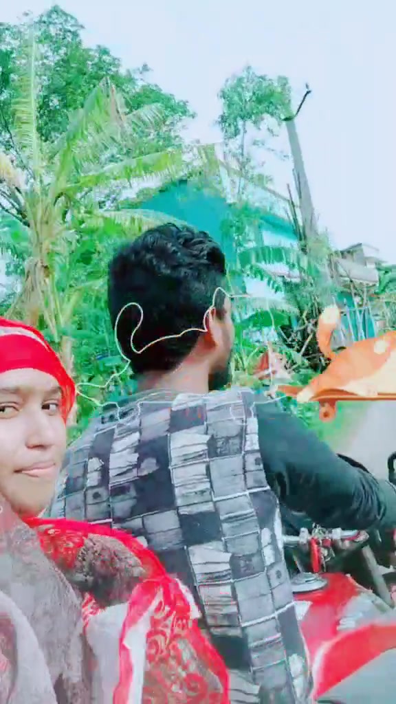 @user3599583886607