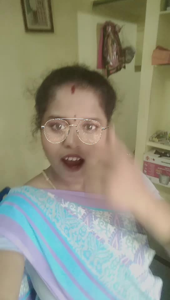 @Jyothi Maskuri