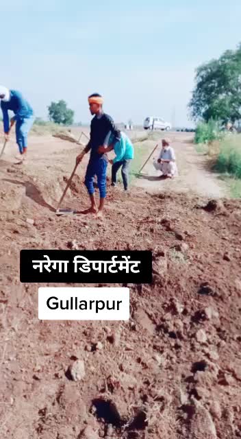 @Rk batoye