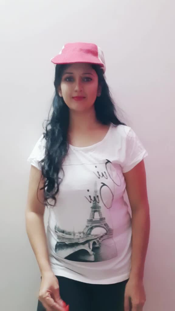 @Komal