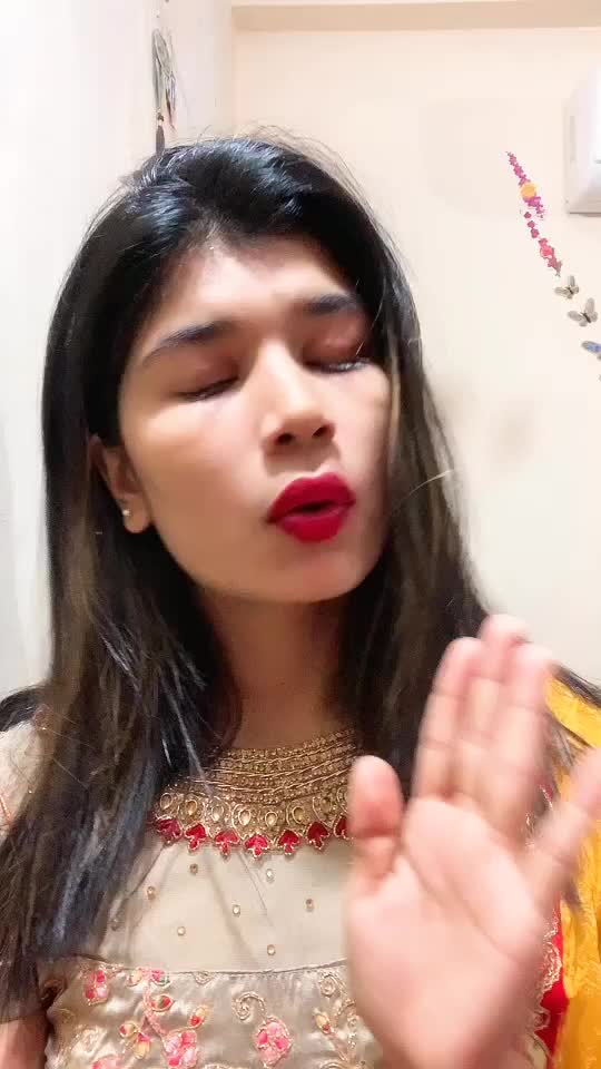 @Nikhat Zareen