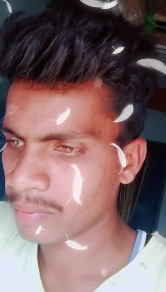 @Palika Pavan