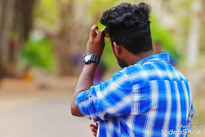 @😍Dk😜