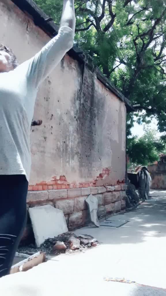 @Metye Gupta
